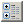 sort_categorized_button