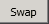 Swap_button