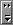 Toolbar_Options_button