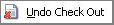 undocheckout