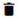 delete archive cleanup schedule