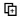 duplicate rule
