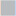ftac_web_schedules_running