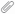 ic_attachment
