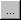 3dotButton