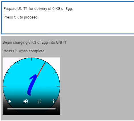 webm file example (1)
