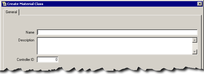 FTBMM_ED_odin_create_material_class