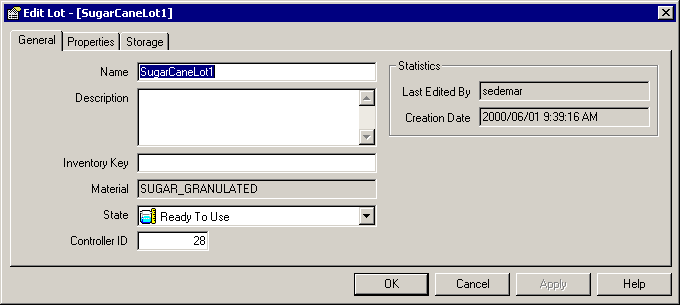 FTBMM_ED_odin_edit_lot_general