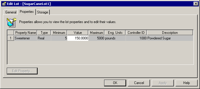 FTBMM_ED_odin_edit_lot_properties