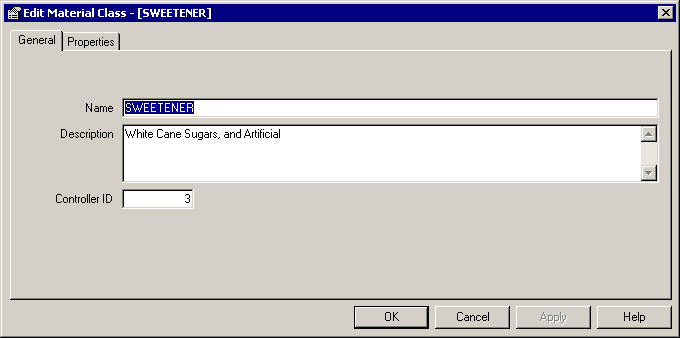 FTBMM_ED_odin_edit_material_class_general_1