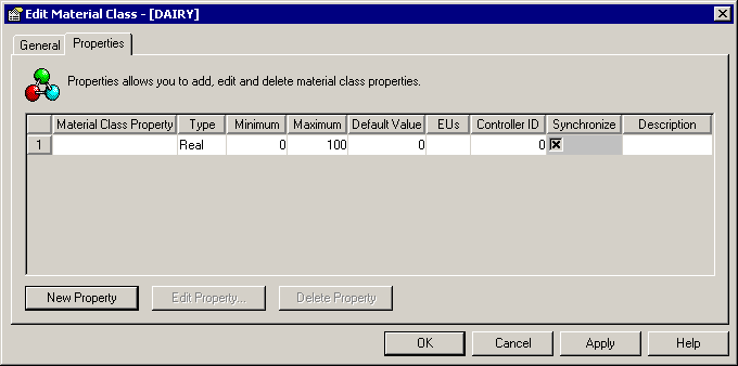 FTBMM_ED_odin_edit_material_class_new_property