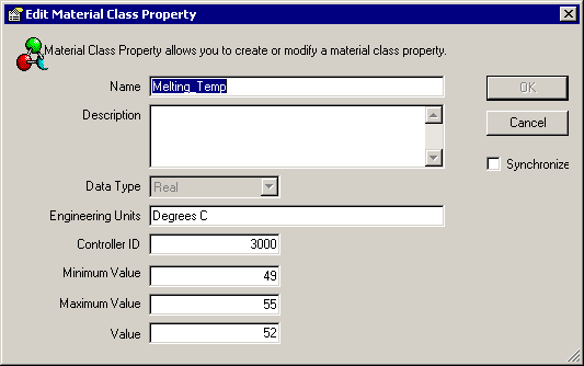 FTBMM_ED_odin_edit_material_class_property