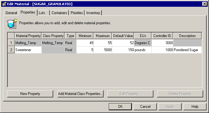 FTBMM_ED_odin_edit_material_properties_new_2