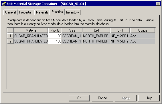 FTBMM_ED_odin_edit_material_storage_container_priorities_1