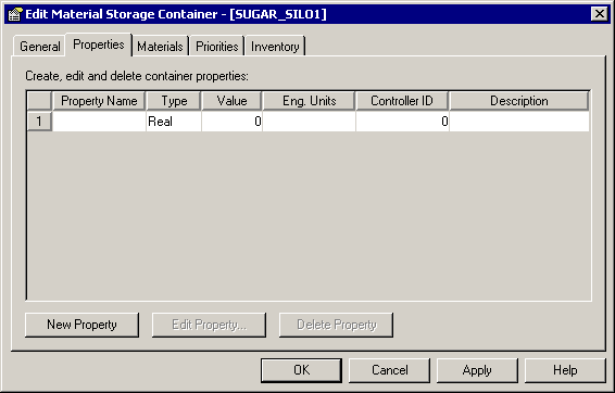 FTBMM_ED_odin_edit_material_storage_container_properties
