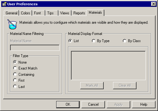 FTBMM_ED_odin_user_preferences_materials