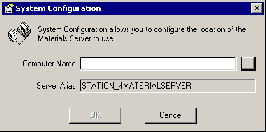 FTBMM_ED_system_configuration