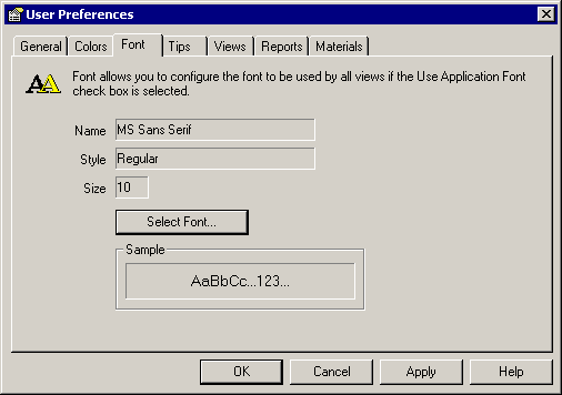 FTBMM_ED_user_preferences_fonts