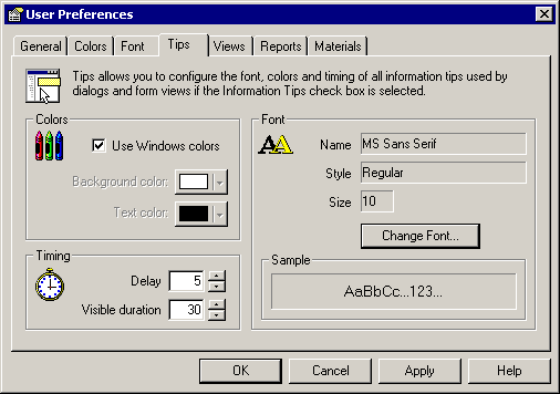FTBMM_ED_user_preferences_tips