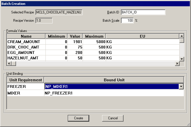 FTBMM_GRG_batch_creation