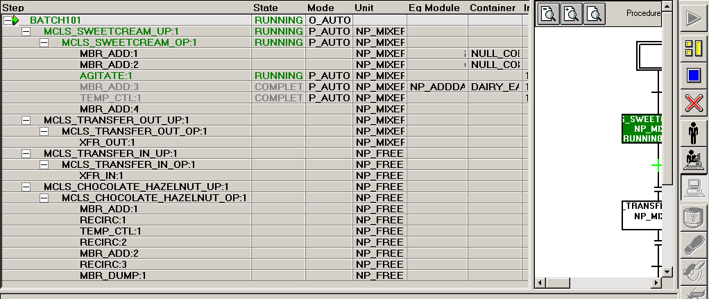 FTBMM_GRG_columns_B12