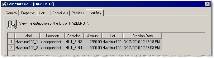 FTBMM_GRG_edit_material_inventory_4