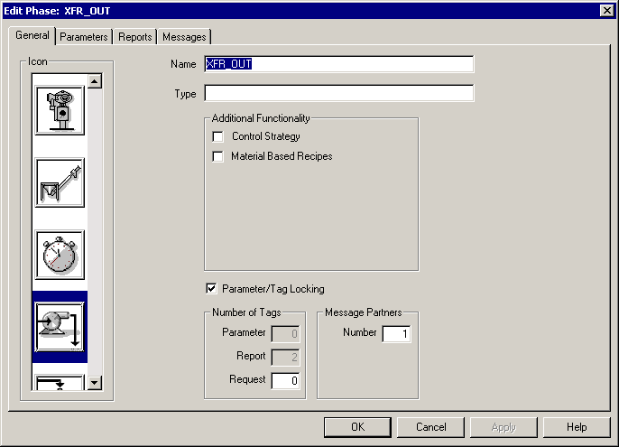 FTBMM_GRG_edit_phase_messages