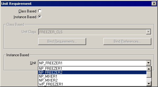 FTBMM_GRG_equipment_requirements1