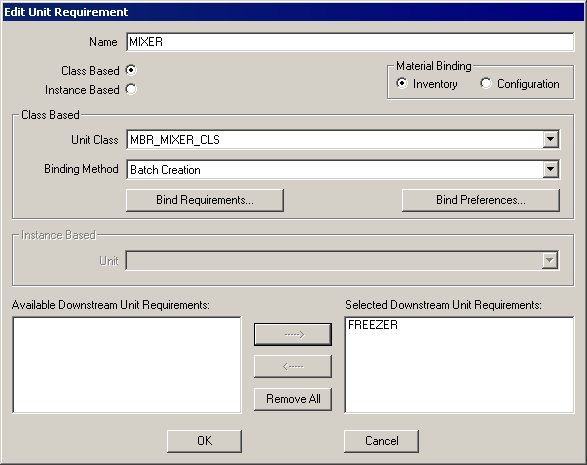 FTBMM_GRG_equipment_requirements_definition2