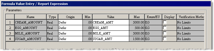 FTBMM_GRG_formula_value_entry3