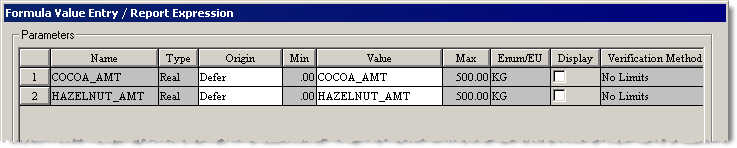 FTBMM_GRG_formula_value_entry4