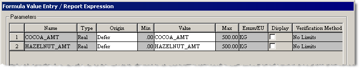 FTBMM_GRG_formula_value_entry_2