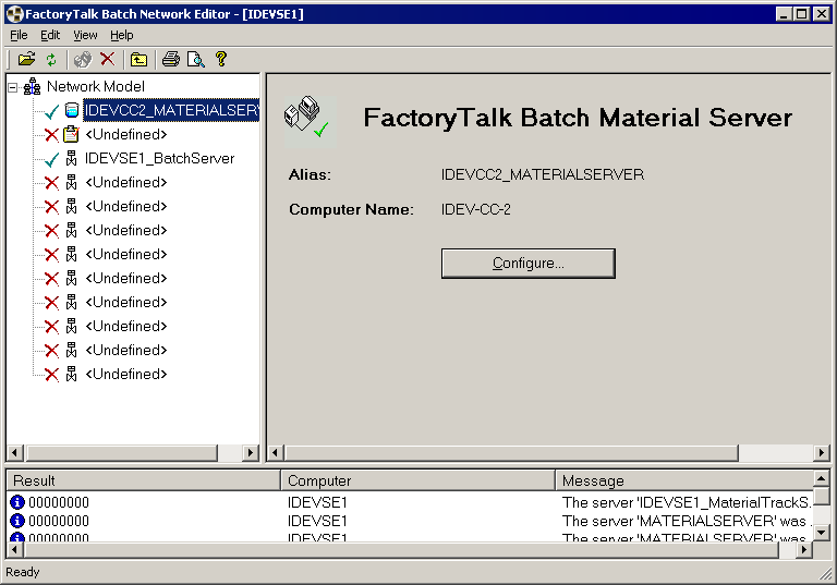 FTBMM_GRG_network_editor1_new_B12