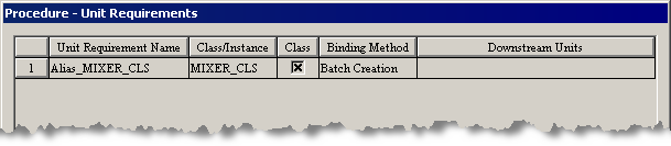 FTBMM_GRG_procedure_equipment_requirements3