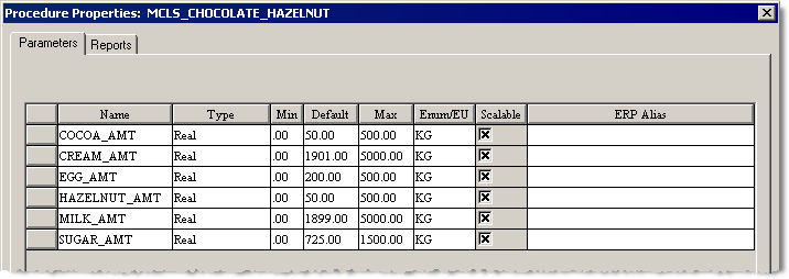 FTBMM_GRG_recipe_formula_parameter_list2