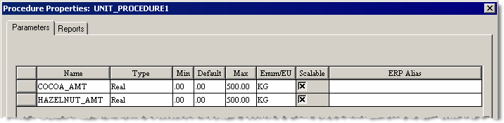 FTBMM_GRG_unit_proc_recipe_param_list