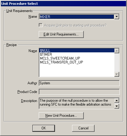 FTBMM_GRG_unit_procedure_select_odin