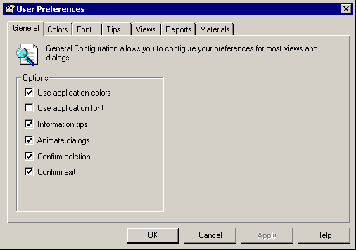 FTBMM_userprefs