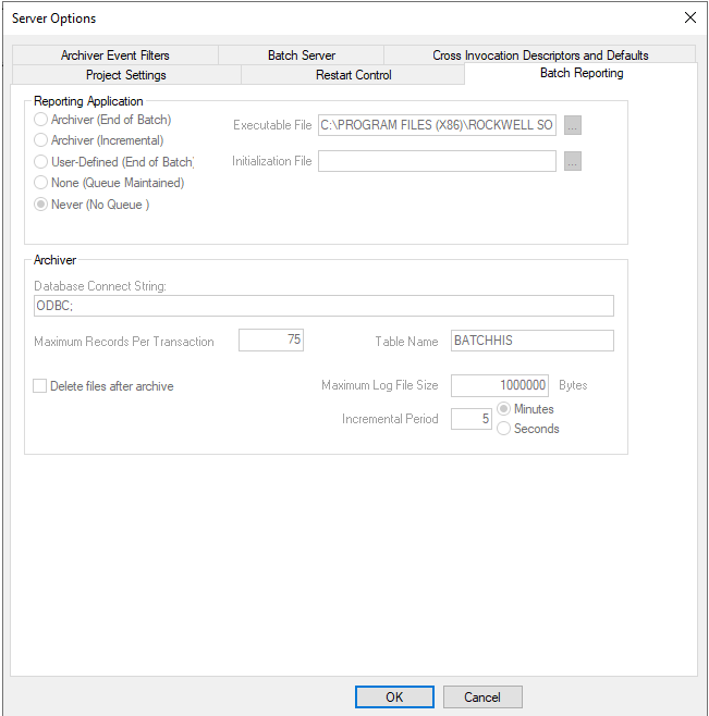 FTB_Admin_ServerOpts_BatchReporting