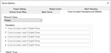 FTB_Admin_ServerOpts_CrossInvoc