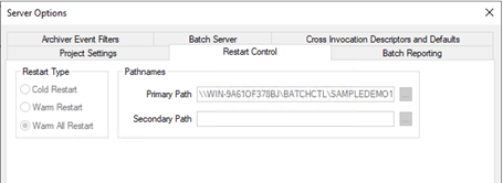 FTB_Admin_ServerOpts_RestartControl_dialog