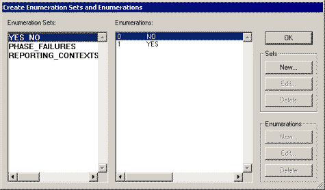 FTB_EE_Enumeration Sets