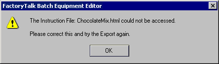 FTB_EE_XML_export_InstrFileNotFound