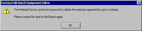FTB_EE_XML_export_NoMatlServer