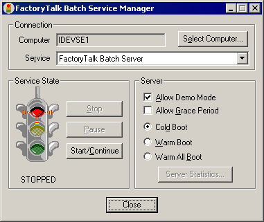 ftb_grg_batch_service_manager_stopped