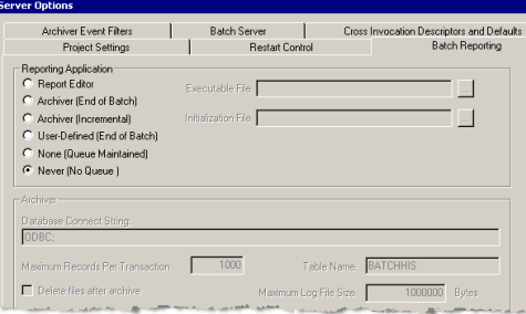 FTB_GRG_server_options_batch_reporting