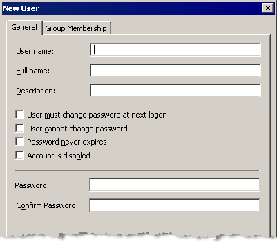 FTB_admin_add_newUser