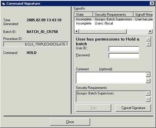 FTB_admin_commandsignatureHOLD