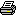 FTB_print_icon