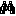 FTB_search_icon